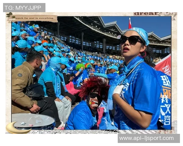 激情四溢的里约足球预选赛揭幕各国球队争夺荣耀与梦想的舞台