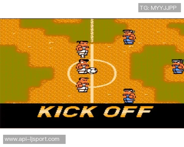 热血足球的英文名解析与其背后的激情故事分享