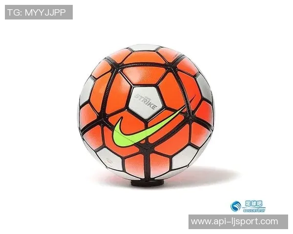 耐克五号足球的设计理念与技术创新解析及其在足球运动中的重要性