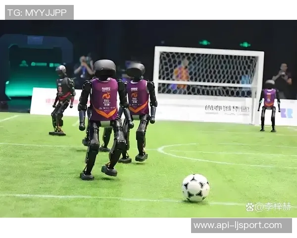 足球大师埃弗拉的传奇人生与足球智慧探秘