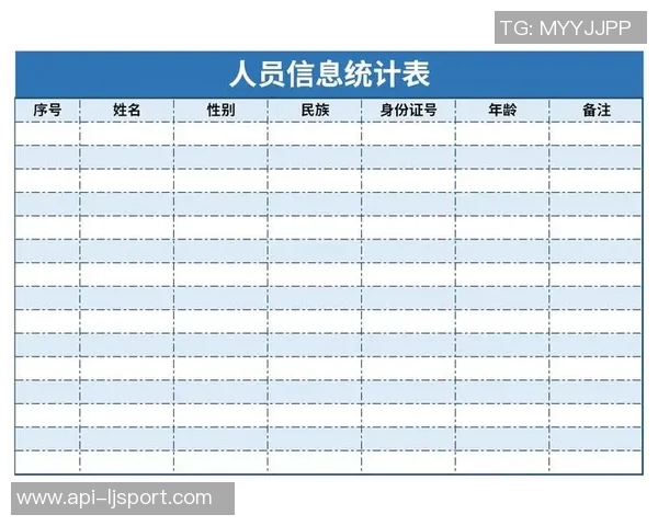 足球比赛数据分析与统计管理Excel模板分享与使用指南