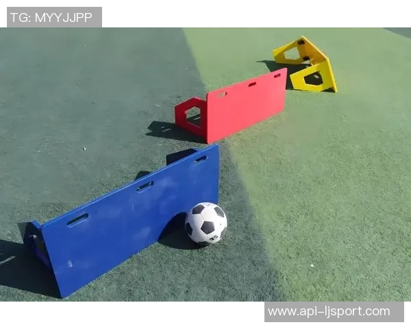 足球训练墙尺寸详解及其在训练中的重要性与应用技巧