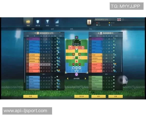 风云足球频道精彩宣传片展现足球激情与荣耀的完美结合